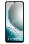 Vivo Y19e Spare Parts & Accessories by Maxbhi.com