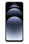 Itel A06 Spare Parts & Accessories by Maxbhi.com