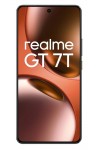 Realme GT 7T Spare Parts & Accessories by Maxbhi.com