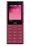 HMD 130 Music Spare Parts & Accessories by Maxbhi.com
