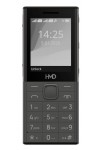 HMD 150 Music Spare Parts & Accessories by Maxbhi.com