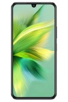 Infinix Note 30i Spare Parts & Accessories by Maxbhi.com