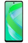 Infinix Smart 8 Pro Spare Parts & Accessories by Maxbhi.com