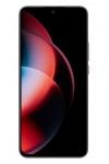Meizu Note 22 4G Spare Parts & Accessories by Maxbhi.com
