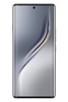 Tecno Camon 40 Pro 4G Spare Parts & Accessories by Maxbhi.com