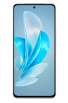 Vivo V30 Lite Global Spare Parts & Accessories by Maxbhi.com
