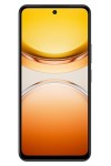 Vivo Y300i Spare Parts & Accessories by Maxbhi.com