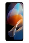 Xiaomi Redmi Note 12R Pro Spare Parts & Accessories by Maxbhi.com