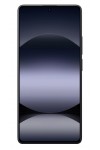 Xiaomi Redmi Note 14S Spare Parts & Accessories by Maxbhi.com