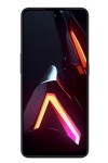 ZTE Nubia Neo 3 Spare Parts & Accessories by Maxbhi.com