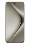 Huawei Pura 70 Pro Plus Spare Parts & Accessories by Maxbhi.com