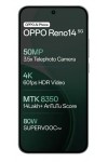 Oppo Reno14 5G Spare Parts & Accessories by Maxbhi.com