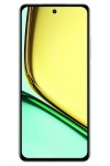 Realme 12 Lite Spare Parts & Accessories by Maxbhi.com