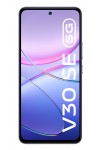 Vivo V30 SE 5G Spare Parts & Accessories by Maxbhi.com