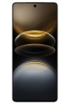 Vivo X100s Spare Parts & Accessories by Maxbhi.com