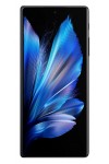Vivo X Fold3 Spare Parts & Accessories by Maxbhi.com