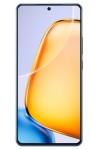 Vivo Y200 GT Spare Parts & Accessories by Maxbhi.com
