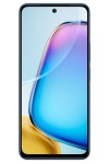 Vivo Y200i Spare Parts & Accessories by Maxbhi.com