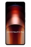 Vivo iQOO Neo9S Pro Spare Parts & Accessories by Maxbhi.com