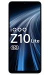 Vivo iQOO Z10 Lite 5G Spare Parts & Accessories by Maxbhi.com