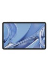 Doogee T20 Ultra Spare Parts & Accessories by Maxbhi.com