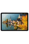 Doogee T30 Ultra Spare Parts & Accessories by Maxbhi.com