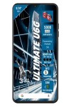 Energizer Ultimate U6G Spare Parts & Accessories by Maxbhi.com