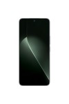 Honor GT Spare Parts & Accessories by Maxbhi.com