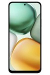 Honor Play 9T Spare Parts & Accessories by Maxbhi.com