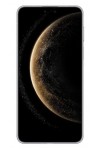 Huawei Mate 70 Pro Spare Parts & Accessories by Maxbhi.com