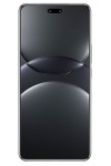 Huawei Nova 13 Pro Spare Parts & Accessories by Maxbhi.com