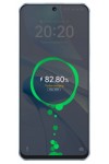 Huawei Nova 13i Spare Parts & Accessories by Maxbhi.com