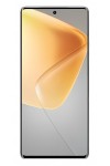Infinix Hot 50 Pro Plus Spare Parts & Accessories by Maxbhi.com