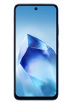 Itel Power 70 Spare Parts & Accessories by Maxbhi.com