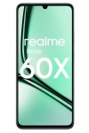 Realme Note 60x Spare Parts & Accessories by Maxbhi.com