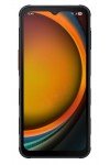 Samsung Galaxy XCover7 Pro Spare Parts & Accessories by Maxbhi.com