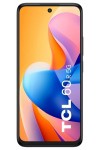 TCL 60R 5G Spare Parts & Accessories by Maxbhi.com