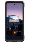 Ulefone Armor 34 Pro Spare Parts & Accessories by Maxbhi.com