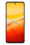 Vivo Y200 Plus Spare Parts & Accessories by Maxbhi.com