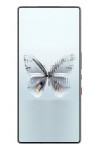 ZTE Nubia RedMagic 10 Pro Plus Spare Parts & Accessories by Maxbhi.com