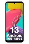 Doogee N50S Spare Parts & Accessories by Maxbhi.com