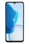 Doogee N55 Plus Spare Parts & Accessories by Maxbhi.com