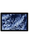Doogee U10 Pro Spare Parts & Accessories by Maxbhi.com