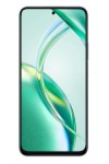 Honor 200 Smart Spare Parts & Accessories by Maxbhi.com