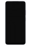 Infinix Hot 50i Spare Parts & Accessories by Maxbhi.com