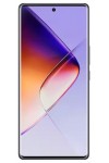Infinix Note 40 Pro 4G Spare Parts & Accessories by Maxbhi.com