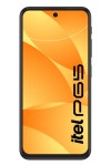 Itel P65 Spare Parts & Accessories by Maxbhi.com