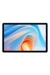 Itel VistaTab 30 Spare Parts & Accessories by Maxbhi.com