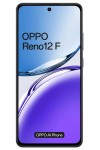OPPO Reno12 F 4G Spare Parts & Accessories by Maxbhi.com