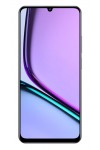 Realme Note 60 Spare Parts & Accessories by Maxbhi.com